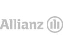 allianz logo