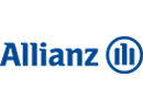 allianz logoC