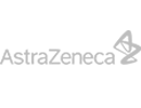 astra zeneca logo