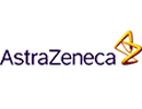 astra zeneca logoC