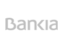 bankia logo