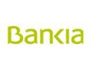 bankia logoC