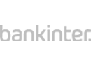 bankinter logo