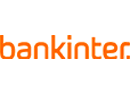 bankinter logoC