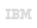 ibm logo