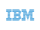 ibm logoC