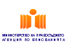 turg reg logoC