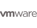 vmware logoC
