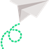 Процеси 1 null