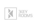 3key logo