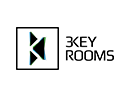 3key logoC