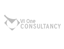 VIOne logo