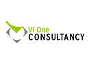 VIOne logoC