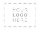 Your Logo Here