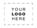 Your Logo HereC