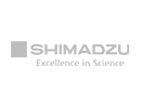 shimadzu logo