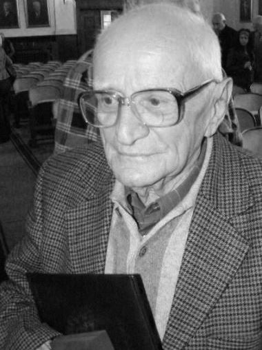Втора част: 8 прочути писатели, за които не знаете, че са преводачи 4 Valeri Petrov