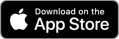 download App Store en