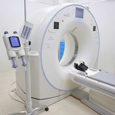 rak-lechenie-terapii