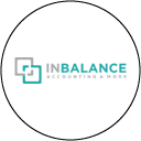 Review by Accounting company's CEO - Hazaros Chetinyan